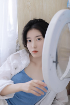 倾城之泪